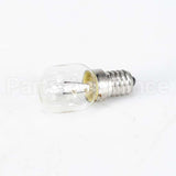 W10888319 Whirlpool Bulb-Light