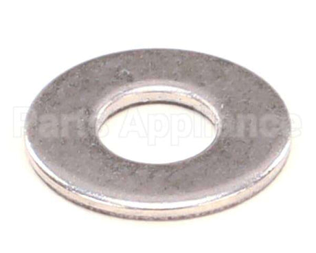 23136 Cleveland Washer;Flat;3/8Id;7/8Od 1/16In