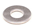 23136 Cleveland Washer;Flat;3/8Id;7/8Od 1/16In
