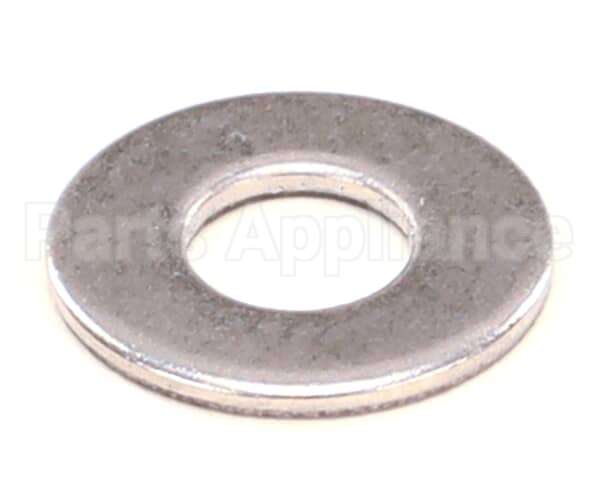 23136 Cleveland Washer;Flat;3/8Id;7/8Od 1/16In