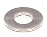 23136 Cleveland Washer;Flat;3/8Id;7/8Od 1/16In