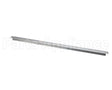 C3F6710903 Turbo Air Condiment Pan Support Bar