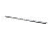 C3F6710903 Turbo Air Condiment Pan Support Bar
