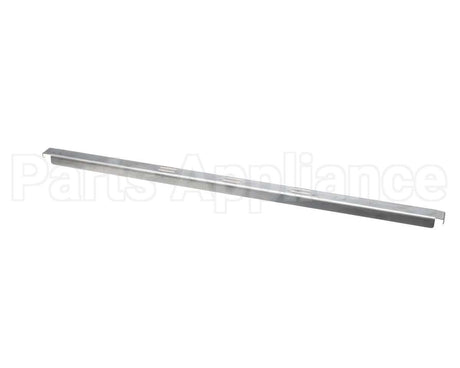 C3F6710903 Turbo Air Condiment Pan Support Bar
