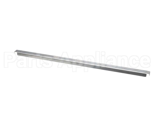 C3F6710903 Turbo Air Condiment Pan Support Bar