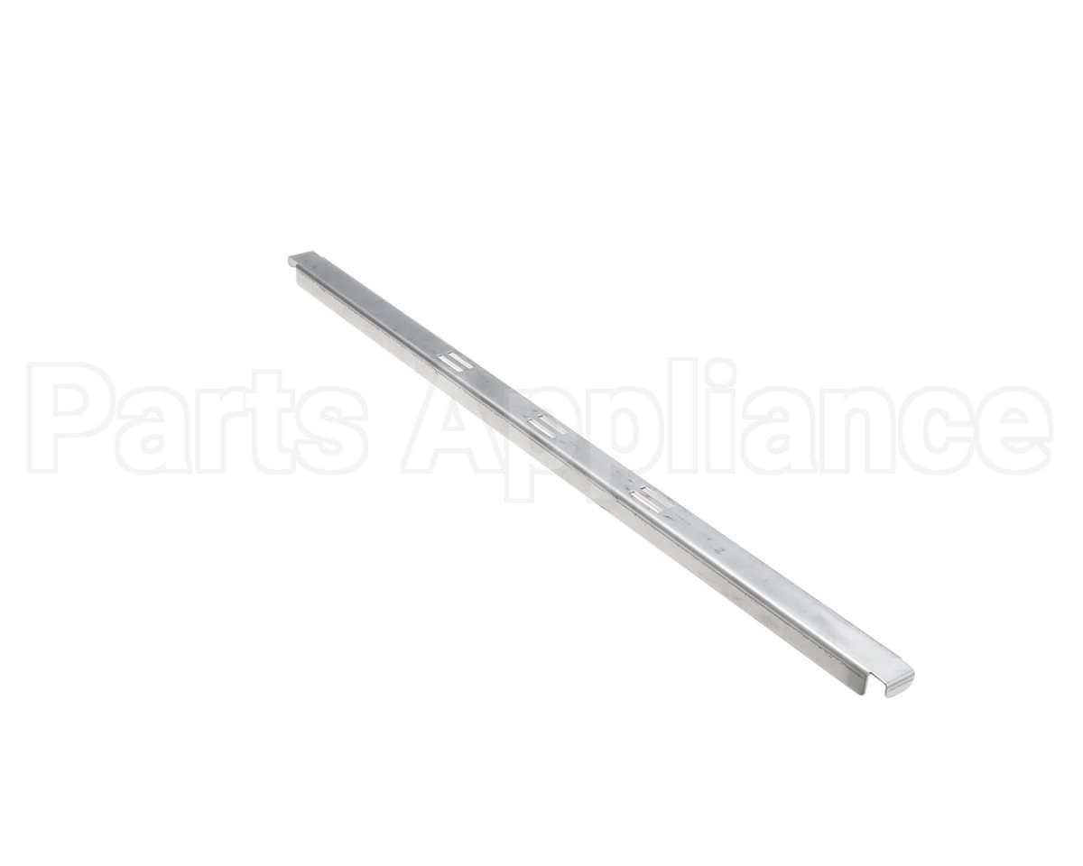 C3F6710903 Turbo Air Condiment Pan Support Bar