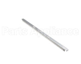 C3F6710903 Turbo Air Condiment Pan Support Bar
