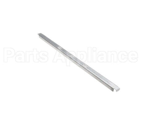 C3F6710903 Turbo Air Condiment Pan Support Bar