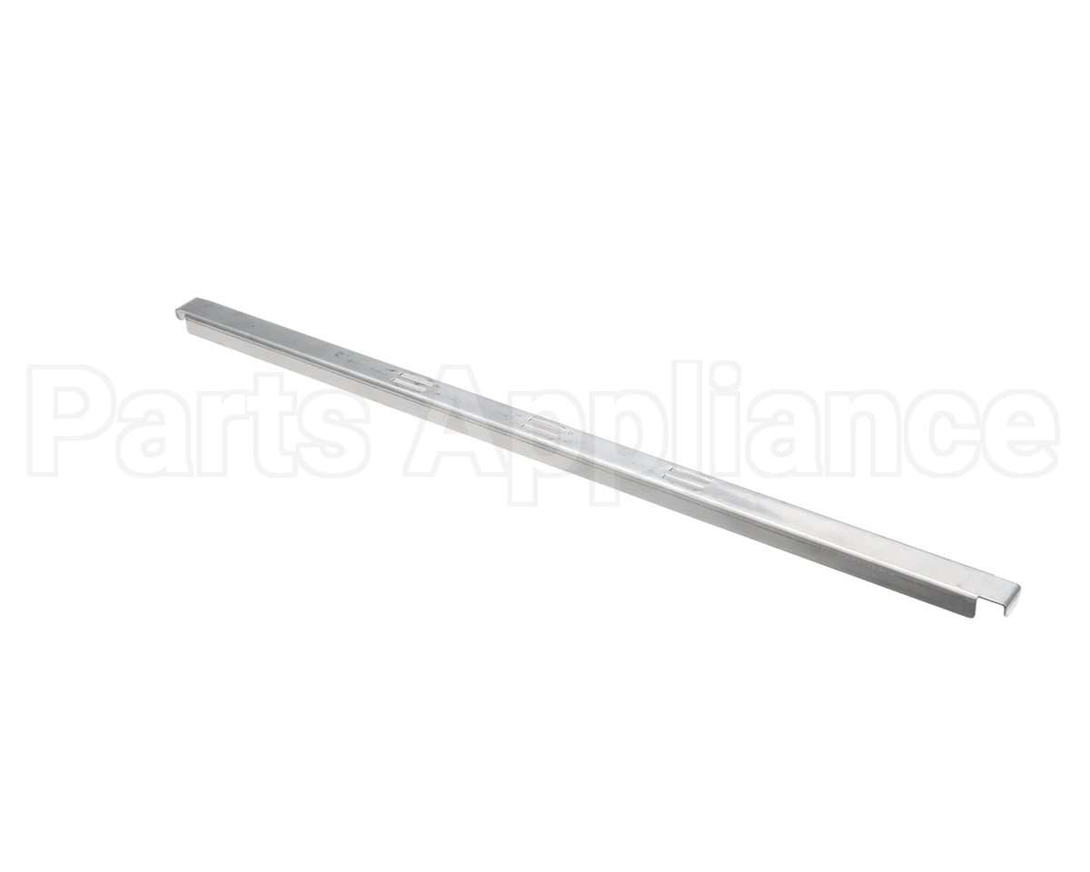 C3F6710903 Turbo Air Condiment Pan Support Bar