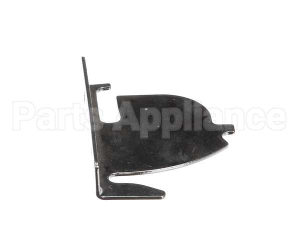 Z932900700 Turbo Air Lid Bracket