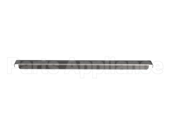 C3F8216100 Turbo Air Condiment Pan Support Bar