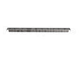 C3F8216100 Turbo Air Condiment Pan Support Bar