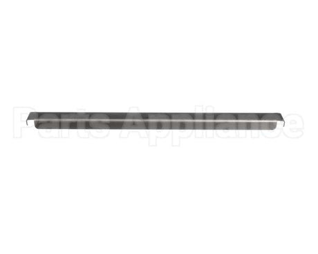 C3F8216100 Turbo Air Condiment Pan Support Bar