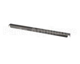C3F8216100 Turbo Air Condiment Pan Support Bar