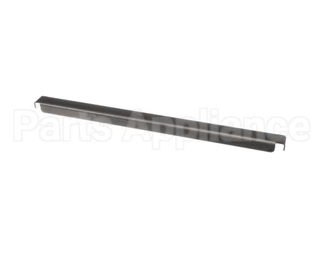 C3F8216100 Turbo Air Condiment Pan Support Bar