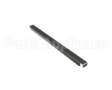 C3F8216100 Turbo Air Condiment Pan Support Bar