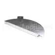 C3G8090 Compatible Stero Lid Assembly Left