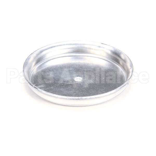 C3Y7230 Compatible Stero Cup-Magnet