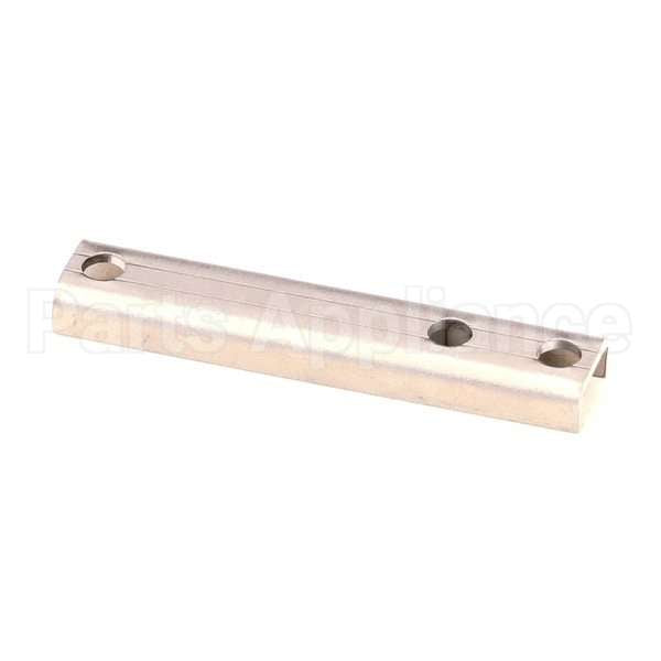 C3Y7361 Compatible Star Channel-Holder Element