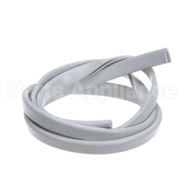 C3Y78862 Compatible Star Channel-Rubber 40 Long