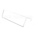 C3Z0171 Compatible Stero Lower Door 8Oz