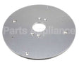 C4-147-0005-P Dutchess Bakers Mach Trip Plate