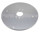 C4-147-0005-P Dutchess Bakers Mach Trip Plate