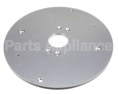 C4-147-0005-P Dutchess Bakers Mach Trip Plate