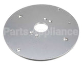 C4-147-0005-P Dutchess Bakers Mach Trip Plate