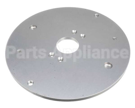 C4-147-0005-P Dutchess Bakers Mach Trip Plate