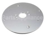 C4-147-0005-P Dutchess Bakers Mach Trip Plate