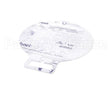 C4-150-0003 Dutchess Bakers Mach 36-Part Plastic Pallet