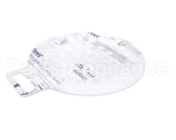C4-150-0003 Dutchess Bakers Mach 36-Part Plastic Pallet
