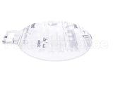 C4-150-0003 Dutchess Bakers Mach 36-Part Plastic Pallet