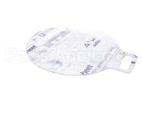C4-150-0003 Dutchess Bakers Mach 36-Part Plastic Pallet