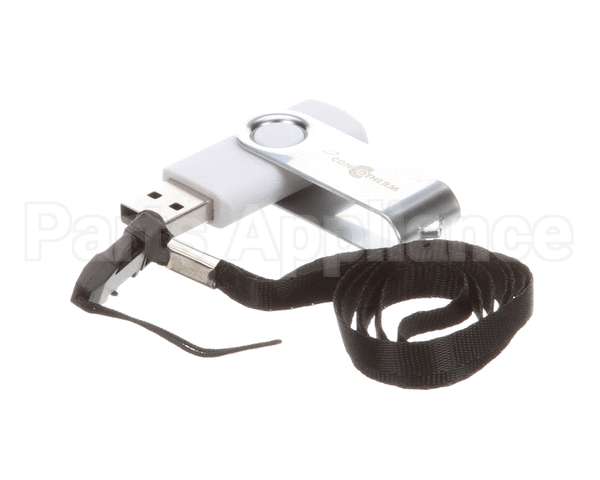 C4008109 Cleveland Usb Drive,Portable