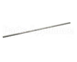 C400G-0159 Belshaw Swt,Toggle, On/Off W/ Leads Carling