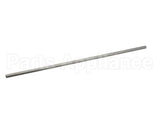 C400G-0159 Belshaw Swt,Toggle, On/Off W/ Leads Carling