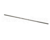 C400G-0159 Belshaw Swt,Toggle, On/Off W/ Leads Carling