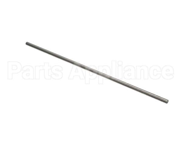 C400G-0159 Belshaw Swt,Toggle, On/Off W/ Leads Carling