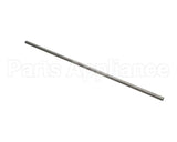 C400G-0159 Belshaw Swt,Toggle, On/Off W/ Leads Carling