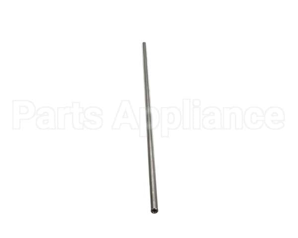 C400G-0159 Belshaw Swt,Toggle, On/Off W/ Leads Carling