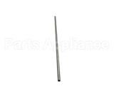 C400G-0159 Belshaw Swt,Toggle, On/Off W/ Leads Carling