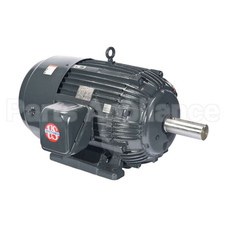 C400P2C US Motors Nidec Motor