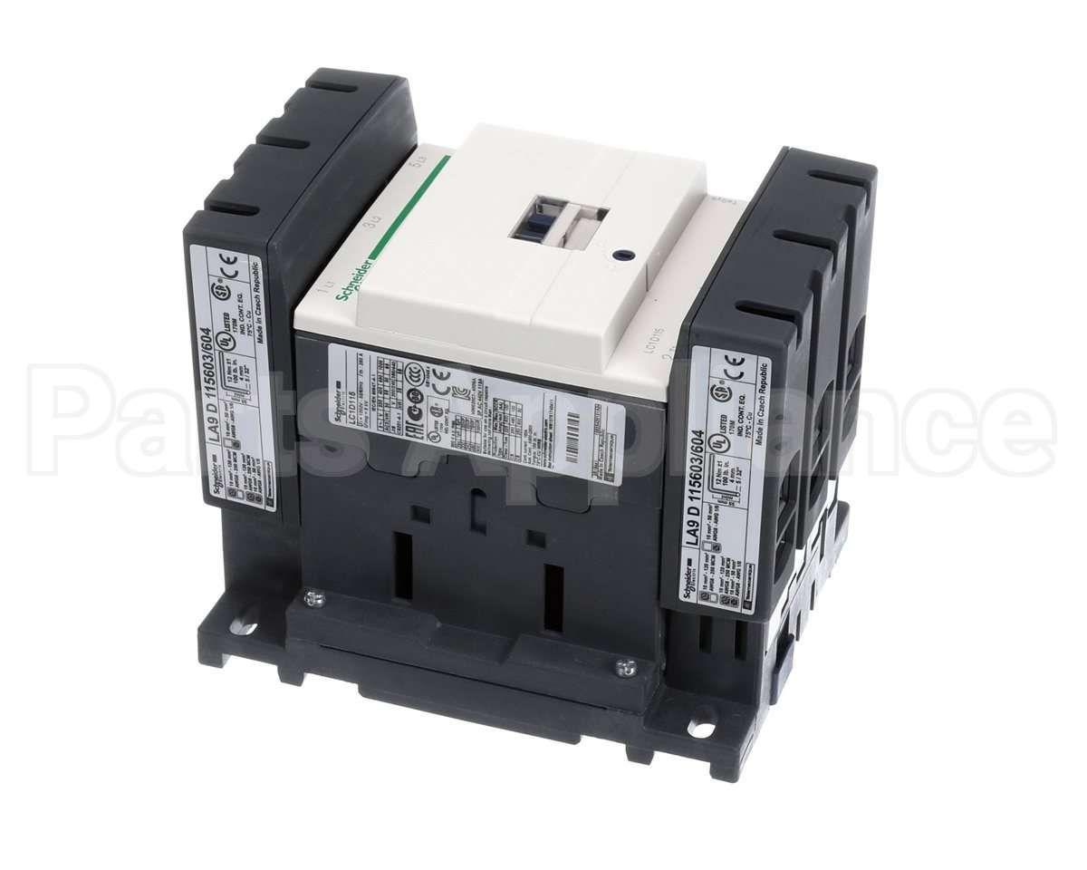 C4011009 Cleveland Contactor;200A