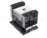 C4011009 Cleveland Contactor;200A