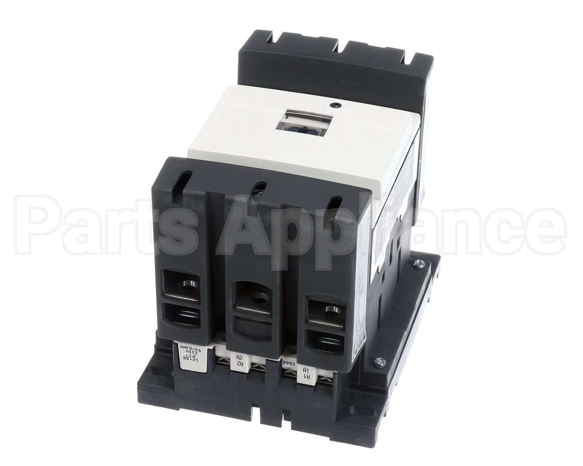 C4011009 Cleveland Contactor;200A