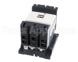 C4011009 Cleveland Contactor;200A