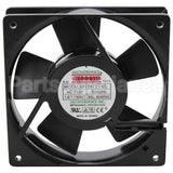 C401210 Compatible Vollrath Cooling Fan 115V, 2700