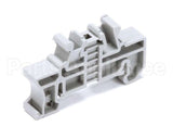 C4014000 Cleveland Snap-On End Bracket